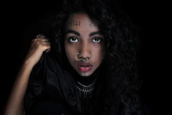 Allright Casino Suporte